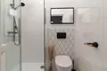 Mieszkanie 2 pokoi 48 m² Warszawa, Polska