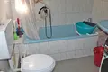 Коттедж 8 комнат 270 м² Peristasi, Греция