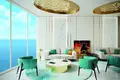 3 bedroom apartment 179 m² Dubai, United Arab Emirates