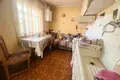 Apartamento 3 habitaciones 61 m² Ruse, Bulgaria