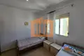 3 room apartment 100 m² in Bashkia Durres, Albania
