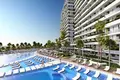 Complejo residencial Grand Sapphire Phase 4