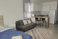 Apartamento 42 m² Trikomo, Chipre del Norte