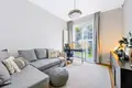 5 bedroom house 250 m² Warsaw, Poland