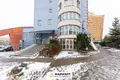 Офис 1 комната 166 м² в Минске, Беларусь