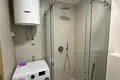 Wohnung 2 Schlafzimmer 652 m² Montenegro, Montenegro