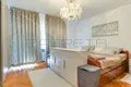 Haus 456 m² Town of Zapresic, Kroatien