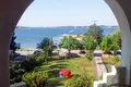 Apartment 11 bedrooms 350 m² Ammouliane, Greece