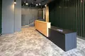 Büro 111 m² Moskau, Russland