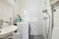 1 bedroom apartment 38 m² Helsinki sub-region, Finland