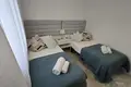 Wohnung 3 Schlafzimmer 80 m² Spanien, Spanien