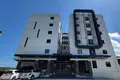 Estudio 22 m² en Sakhu, Tailandia