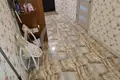 Apartamento 3 habitaciones 79 m² Aprelevka, Rusia