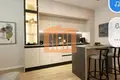 Apartamento 2 habitaciones 89 m² en Bashkia Durres, Albania