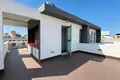 Дом 3 спальни 250 м² в Лимассоле, Кипр