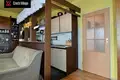 Apartment 204 m² Brezova Olesko, Czech Republic