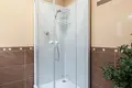 Apartamento 3 habitaciones 90 m² Lodz, Polonia