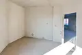 Apartamento 3 habitaciones 82 m² Kobriny, Belarús