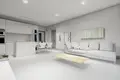 Adosado 3 habitaciones 133 m² Torre-Pacheco, Španjolska