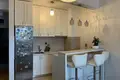 Квартира 2 комнаты 55 м² Белград, Сербия
