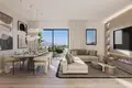 Mieszkanie 2 pokoi 95 m² Villajoyosa, Hiszpania