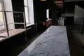 Bureau 765 m² à Moscou, Russie