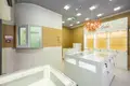 Квартира 35 м² Варшава, Польша