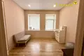 Haus 160 m² Radaschkowitschy, Belarus