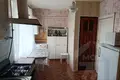 Appartement 56 m² Kryvoje Sialo, Bélarus