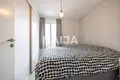 Wohnung  Tampere sub region, Finnland