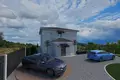 3-Schlafzimmer-Villa 384 m² Umag, Kroatien