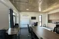Pomieszczenie biurowe 2 pokoi 79 m² w Tbilisi, Gruzja