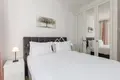 Apartamento 2 habitaciones 50 m² Radovici, Montenegro