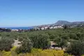 Parcelas  Kalyves, Grecia