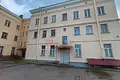 Pomieszczenie biurowe 1 855 m² Mińsk, Białoruś
