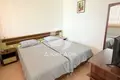 1 bedroom apartment 55 m² Ravda, Bulgaria