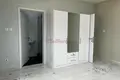 Дом 3 спальни  Аккра, Гана