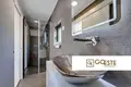 Дом 3 комнаты  Opcina Dezanovac, Хорватия
