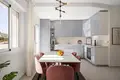 3 bedroom apartment 151 m² San Pedro Alcantara, Spain