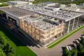 Производство 519 м² Москва, Россия