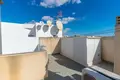 Ático 3 habitaciones 85 m² Torrevieja, Španjolska
