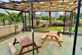 Appartement 2 chambres 69 m² Mezitli, Turquie