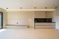 Wohnung 2 zimmer 41 m² Tivat, Montenegro
