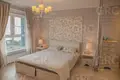 Wohnung 2 zimmer 89 m² Evenkiysky Rayon, Russland