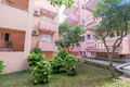 Hotel 1 256 m² en Budva, Montenegro