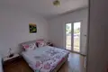 Дуплекс 3 спальни 125 м² в Кумбор, Черногория
