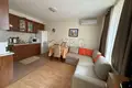 1 bedroom apartment 60 m² Nesebar, Bulgaria