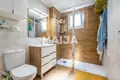 Wohnung 4 zimmer 110 m² Torrevieja, Spanien