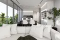 2 bedroom apartment 97 m² Rawai, Thailand