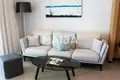 Appartement  Miraverde, Espagne